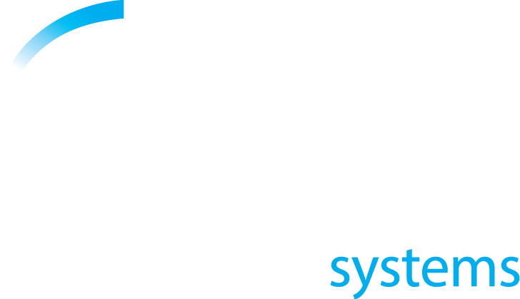 Impel Systems Inc.